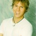 Scott Clifton Photo 40
