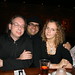 Sandeep Dave Photo 12