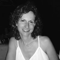 Sonia Hidalgo Photo 13