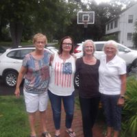 Diane Holmes Photo 9