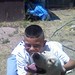 Debbie Garcia Photo 14
