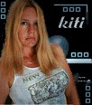 Suzanne Jackson Photo 40