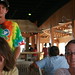 Kim Stockton Photo 13