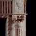 Robert Hobbs Photo 21