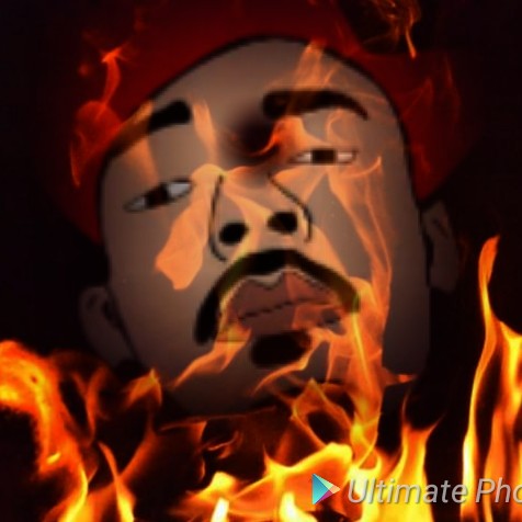 Johnny Gaines Photo 2