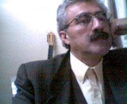 Rodolfo Calderon Photo 23