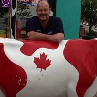 Marty Robertson Photo 24