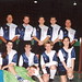 Troy Carlson Photo 33