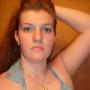 Amy Cain Photo 14