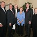 Judy Mcclain Photo 15