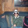 Thomas York Photo 25
