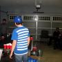 Erick Villalobos Photo 29