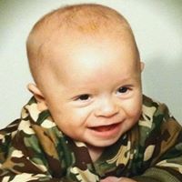 Doug Lamb Photo 22