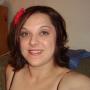 Jennifer Conklin Photo 16