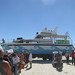 Jake Jacobson Photo 30