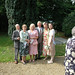 Dennis Partridge Photo 15