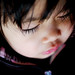 Janice Angelo Photo 16