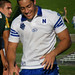 Troy Savage Photo 20
