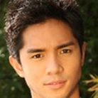 Jose Leonardo Photo 22