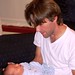 Scott Calvert Photo 27