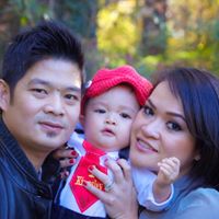 Quoc Ha Photo 20