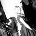 Donna Kidd Photo 12