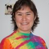 Rhonda Ball Photo 33