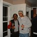 Jay Goff Photo 13