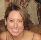 Lisa Finnegan Photo 16