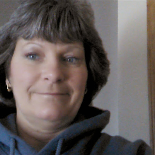 Debbie Beamon Photo 2