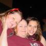Tracy Knight Photo 18