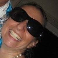 Julia Grabowski Photo 5