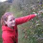 Kristina Hamilton Photo 22