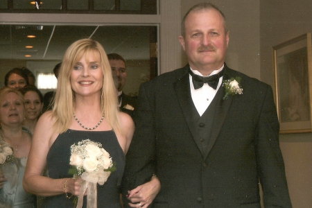 Barbara Garner Photo 25