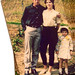 Karen Lane Photo 8