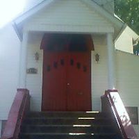 Leroy Henley Photo 4
