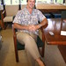 Christine Gall Photo 8