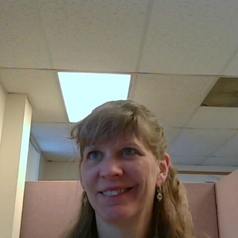Janet Whitaker Photo 7