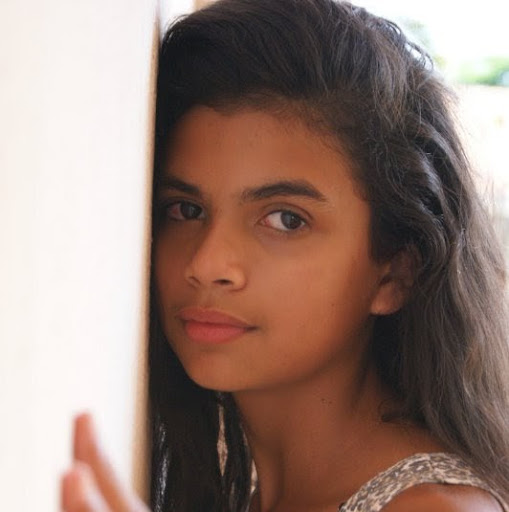 Kelly Barrios Photo 31