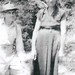 Charles Blankenship Photo 19