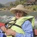 Judy Long Photo 14