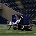 Roderick Smith Photo 41