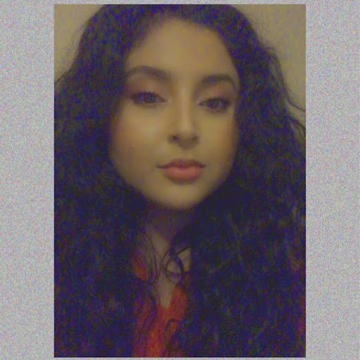 Stephanie Acosta Photo 39
