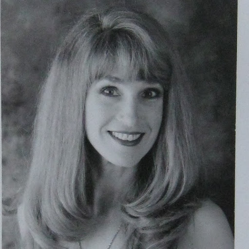Debra Perkins Photo 20