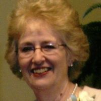 Cecelia Bledsoe Photo 7