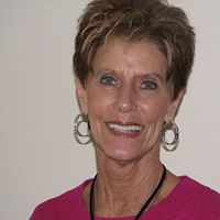 Betty Mcdaniel Photo 30