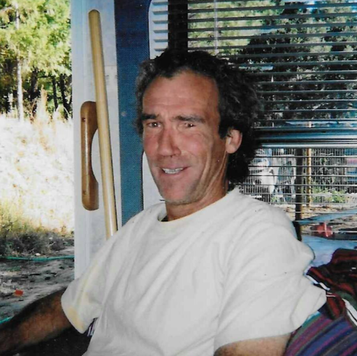 Joe Hurley Photo 38