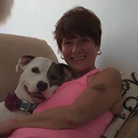 Theresa Guenther Photo 10
