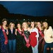 Kristie Brady Photo 18