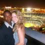 Rebecca Hinson Photo 31